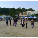 도고온천초등학교 이미지