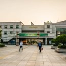 수원청소년문화센터 이미지