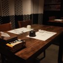 봉참치 - 남동구 선수촌공원로55번길 11-16 | 봉참치