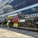 전주식곱배기갈비탕&국밥 이미지