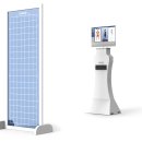 하이마취통증의학과의원 이미지