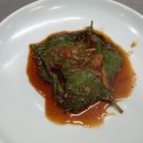 반찬조리전문가 이미지