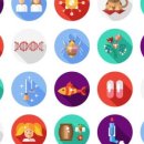 위드연의원 | 음식물 과민증 검사