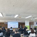 금촌유치원 이미지