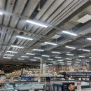 정민당구장 이미지