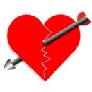 망미중학교 이미지