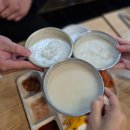 역전할머니맥주 분당오리역점 | [성남 분당구 구미동] 내돈내산 오리역 맛집, 술집 (하루에한번은 홍어삼합, 역전할머니맥주 분당오리역점)