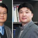 서강엔지니어링