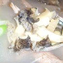 김포꿩만두 이미지