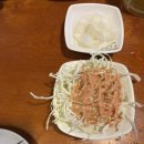 굿모닝꼬꼬