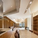 소규모 건축사사무소 이미지