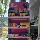 우리약국 이미지