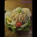 26470-01-21-412 | 이태원, 술집, 데이트, 추천 연탄요릿집 이태원 이태원 연탄요릿집, 해산물과 구이의 조화