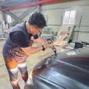 신평주유소 | BMW320d 중고차구매 후기(sk엔카/카바조)