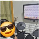 음악세상학원