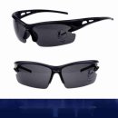 솜 글래스 이미지