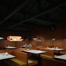 이태원 불꽃 이미지