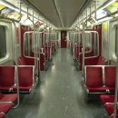 하계역(7호선) 이미지