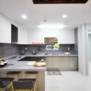 세류동우체국 이미지