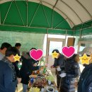 (주)에코텍 이미지