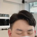 디뮤어살롱 이미지