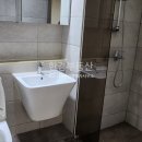 미소드림공인중개사사무소 이미지