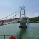 섬진강 망덕포구 이미지