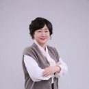 달빛부동산공인중개사사무소 이미지