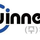 위너스 원 이미지