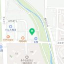 사천미소치과의원 이미지