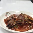 정코다리경주점 이미지