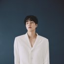 송강 일간스포츠