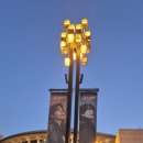 웃는남자 | [뮤지컬] 웃는남자 관람 후기ㅣ도영 서범석 이수빈 웃음의 지옥으로 세워진 낙원