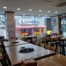 (주)홍이푸드 이미지