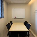 큰꿈독서실 이미지