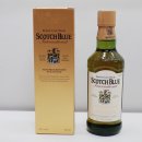 스카치블루 이미지