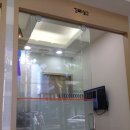 드림동물병원미용실 이미지