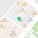 조용석김세웅치과의원 이미지