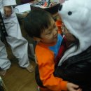 휘성태권도장 이미지