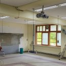 중화중학교 이미지