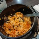 이수사 티스토리