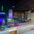 낚시회관낚시터 이미지