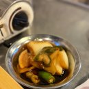 건대입구역-13 이미지