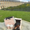 유토피아(가) | 파리 빵집 투어 후기 🥐 안젤리나·BO&amp;MIE·Stohrer·유토피아 베이커리 내돈내산 추천 리스트