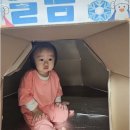 한울타리어린이집 이미지