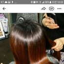 걸앤보이 이미지