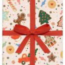 Wrapping-w 이미지