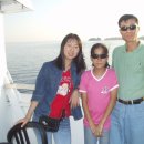 킹스톤모텔 이미지