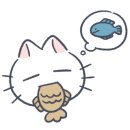 굴이랑전복이랑 이미지