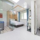 어느날스파펜션 이미지